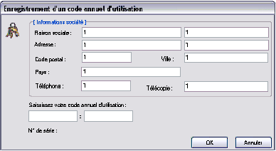 image257.png