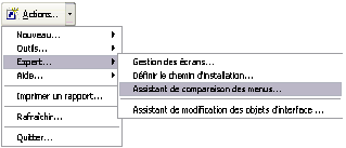 image26.png