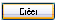 image260.png