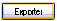 image262.png