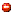 image267.png