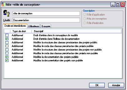 image269.png