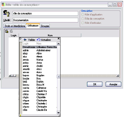 image270.png