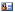 image273.png