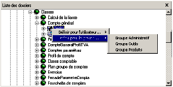 image279.png