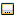 image28.png
