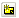 image281.png
