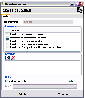 image282.png