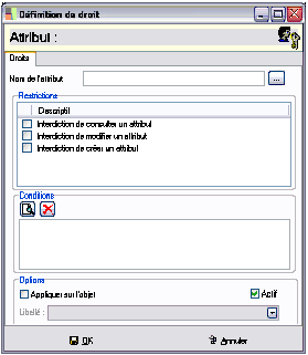 image283.png