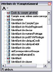 image284.png