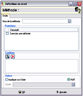 image285.png