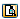 image286.png