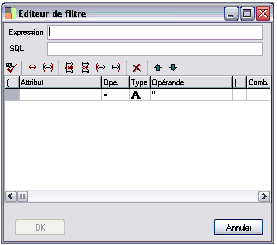 image287.png