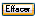 image29.png