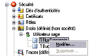 image291.png