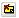 image292.png