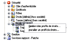 image294.png