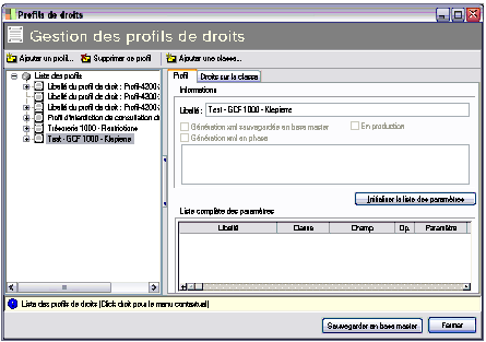 image295.png