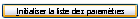 image296.png