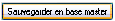 image297.png