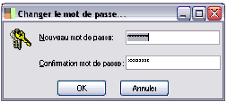 image3.png