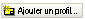 image302.png