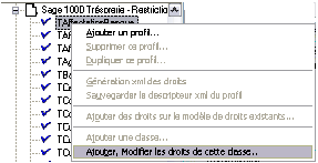image304.png