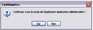 image305.png