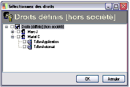 image306.png
