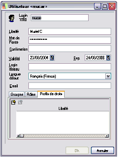 image307.png