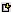 image308.png
