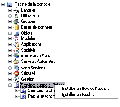 image310.png