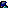 image313.png