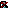 image314.png