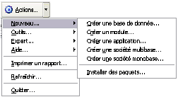 image315.png