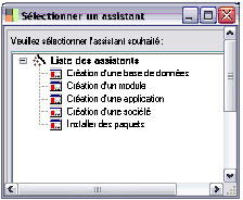 image317.png
