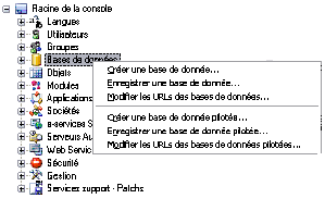 image318.png