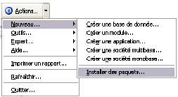 image319.png