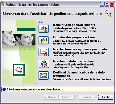 image320.png