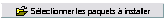 image322.png