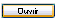 image324.png