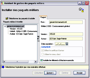 image325.png