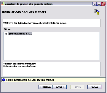 image327.png