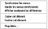 image33.png