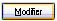 image335.png