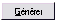 image337.png