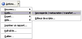 image338.png