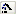 image339.png