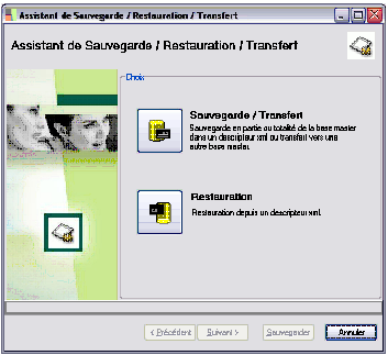 image340.png