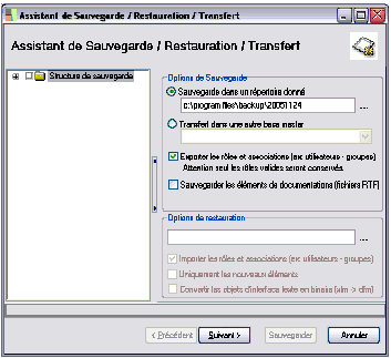 image341.png